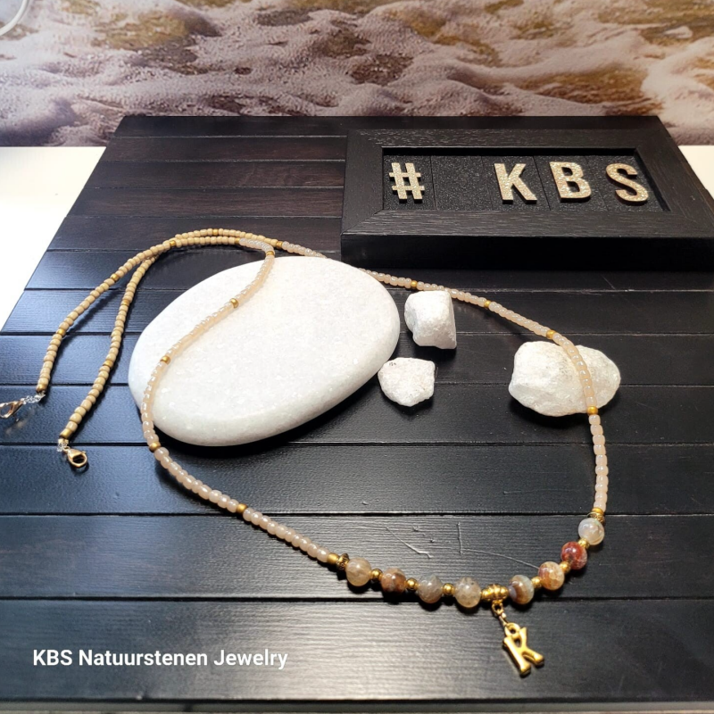 KBS Belly.2