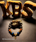 KBS Sandhya