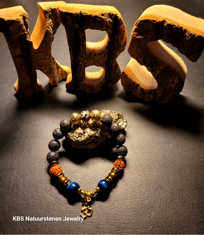 KBS Sandhya