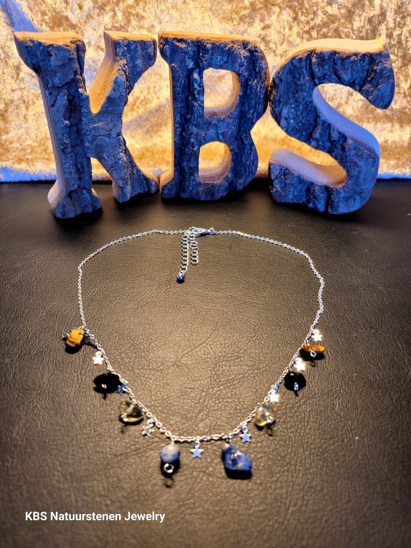 KBS Kids Zelfvertrouwen.1