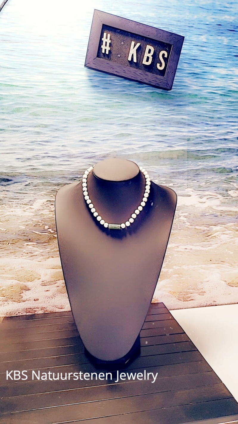 KBS Ketting.1