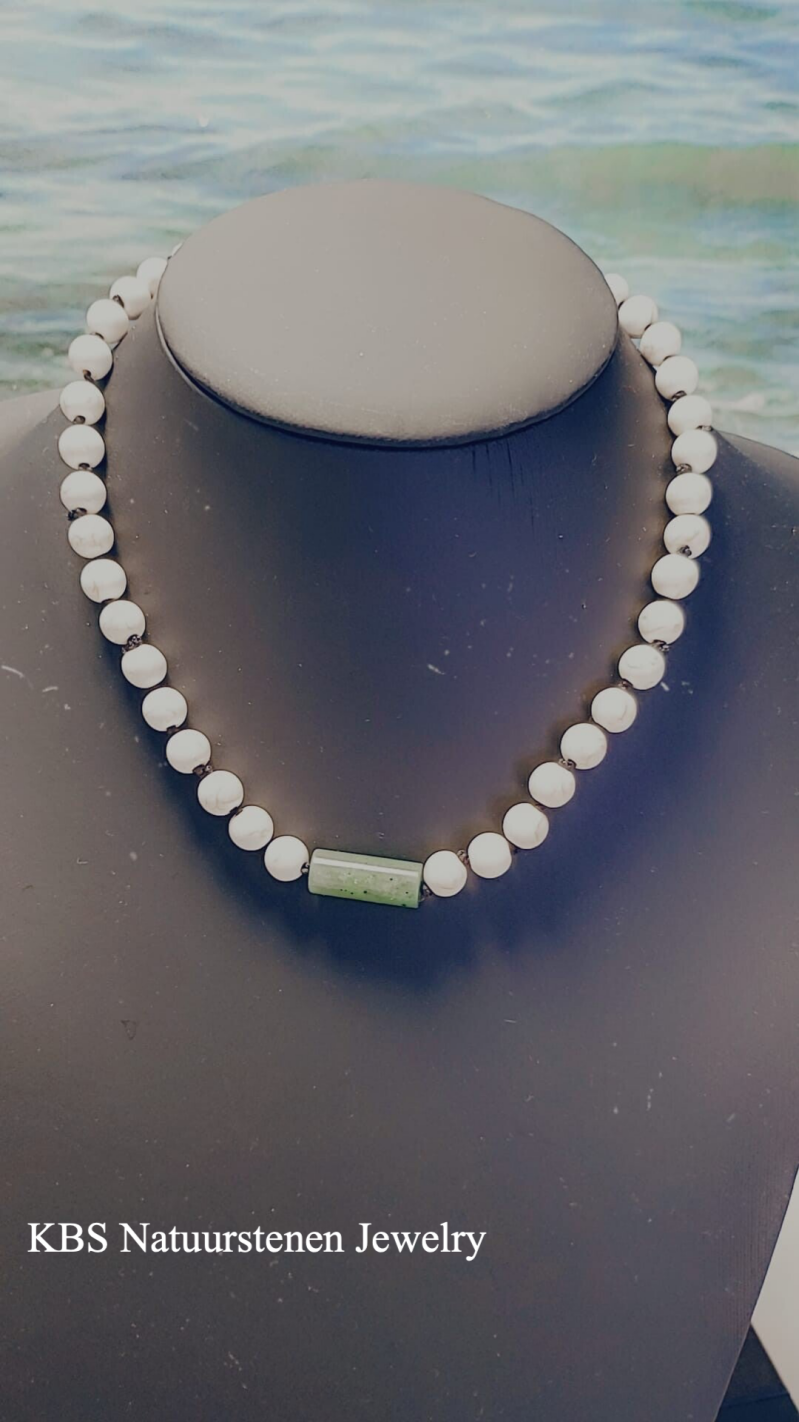 KBS Ketting.1