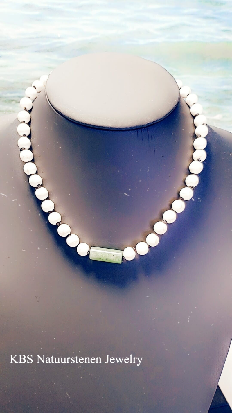 KBS Ketting.1