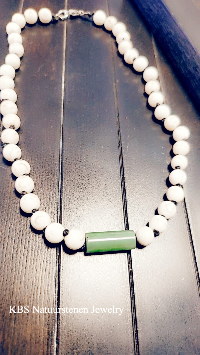 KBS Ketting.1