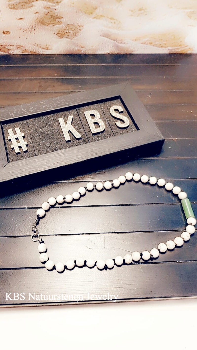 KBS Ketting.1