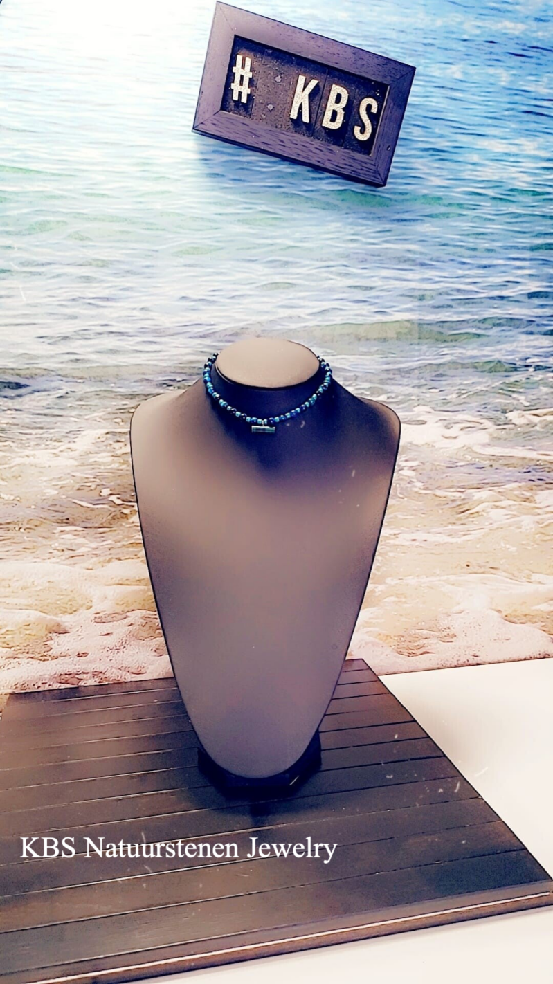 KBS Ketting.2