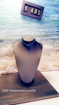 KBS Ketting.2