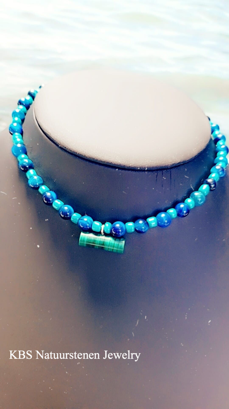 KBS Ketting.2