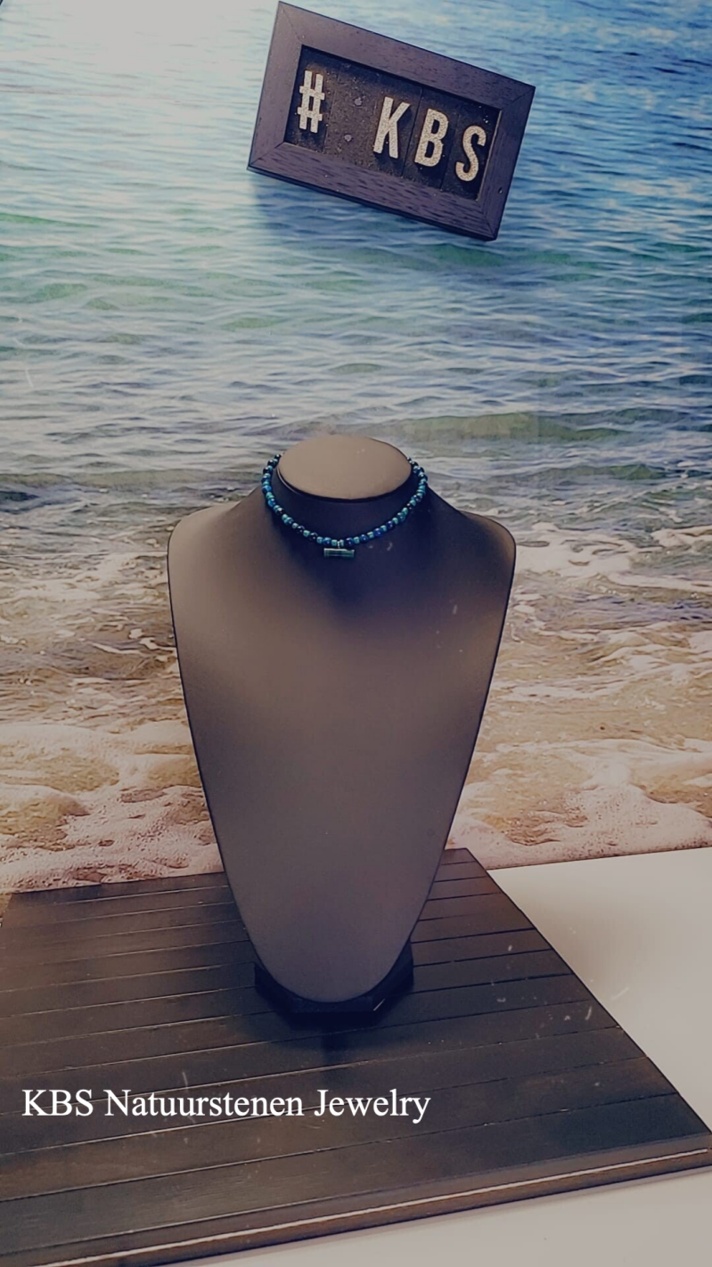 KBS Ketting.2