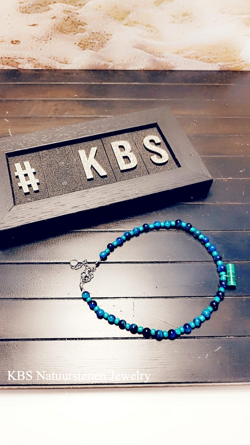 KBS Ketting.2