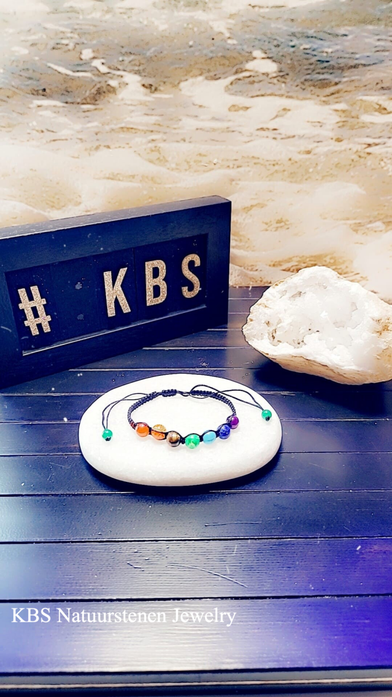 KBS Bracelet.29