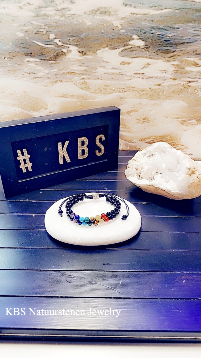 KBS Bracelet.29