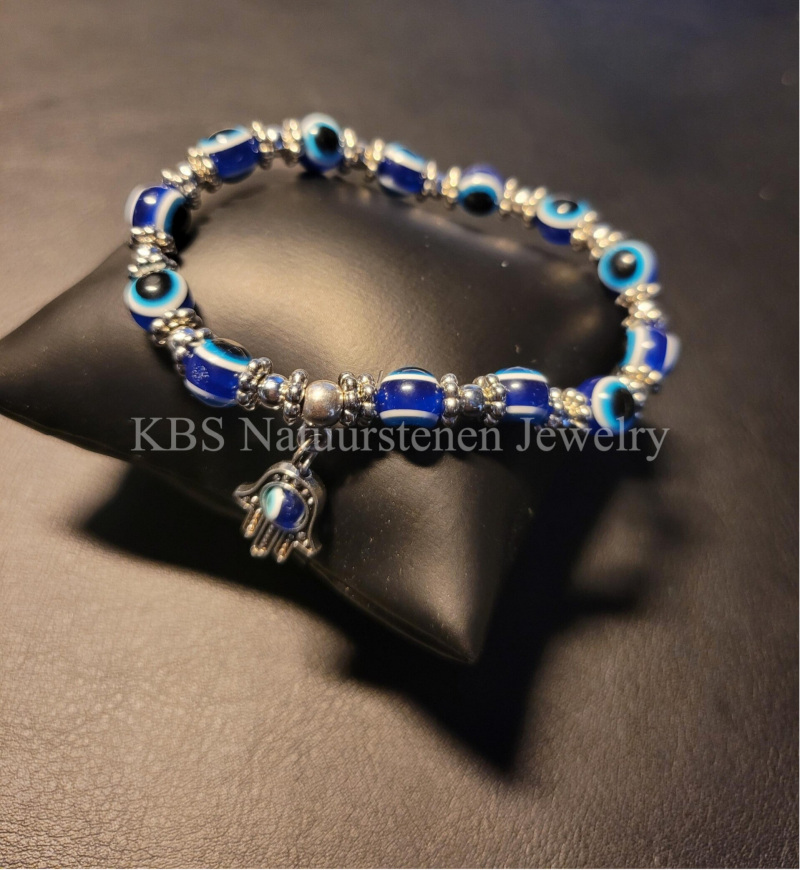 KBS Fatima