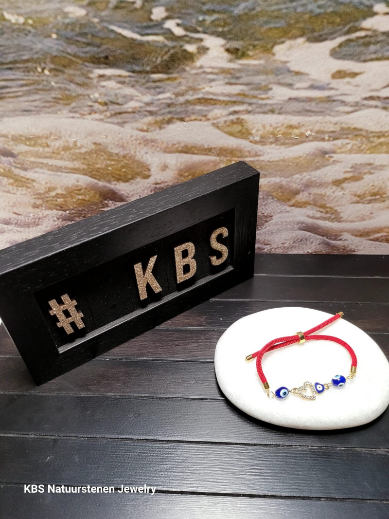 KBS Love Eye