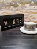 KBS Love Eye