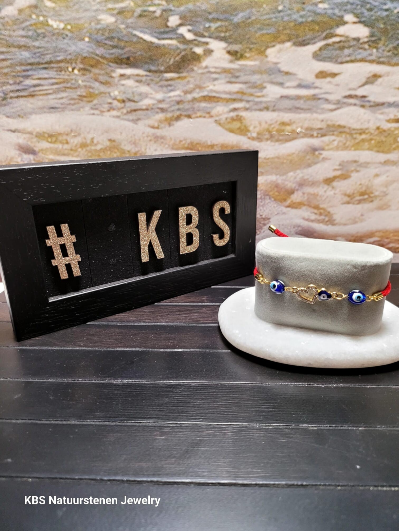 KBS Love Eye