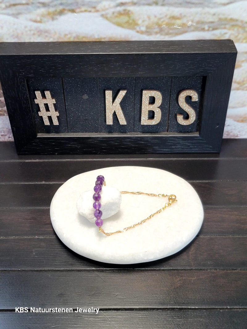 KBS Helder