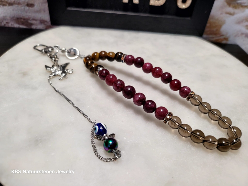 KBS Tasbih 33-1