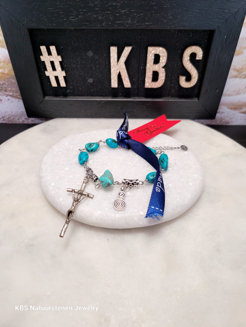 KBS Ingrid