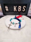 KBS Ingrid