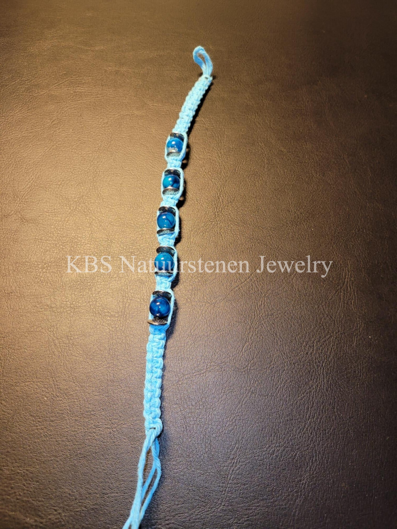 KBS Braiden S