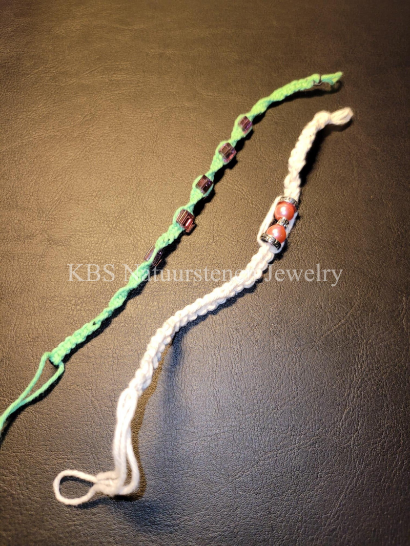 KBS Braiden Spin