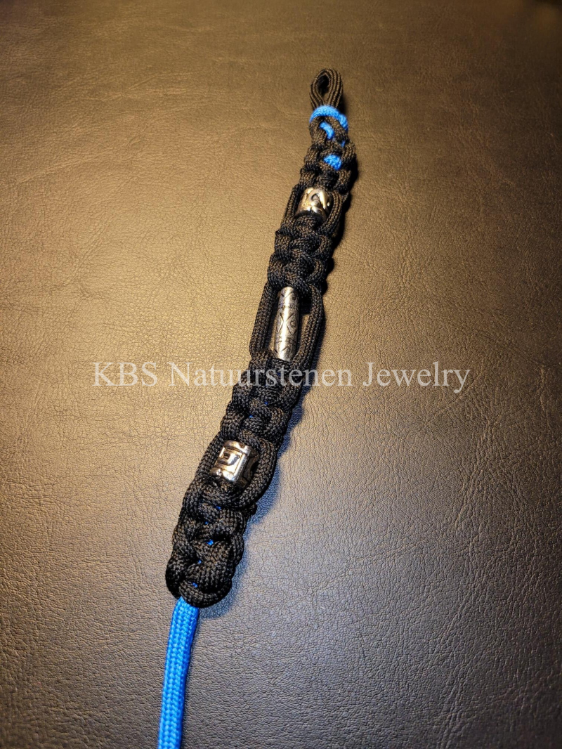 KBS Greece