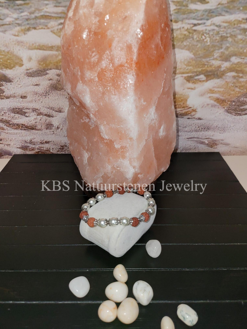 KBS Pearl Ohm
