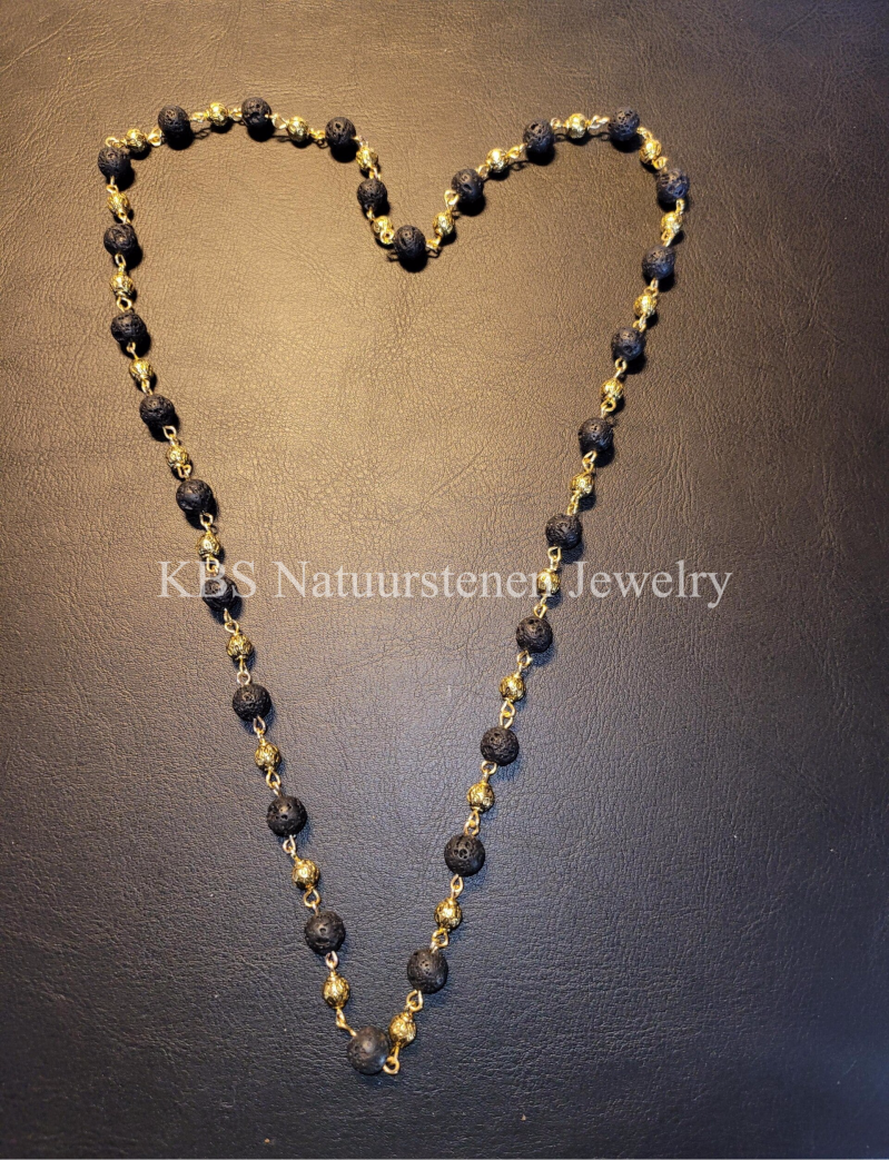 KBS Golden Mala