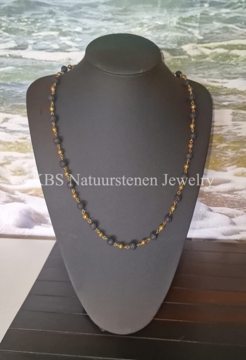 KBS Golden Mala