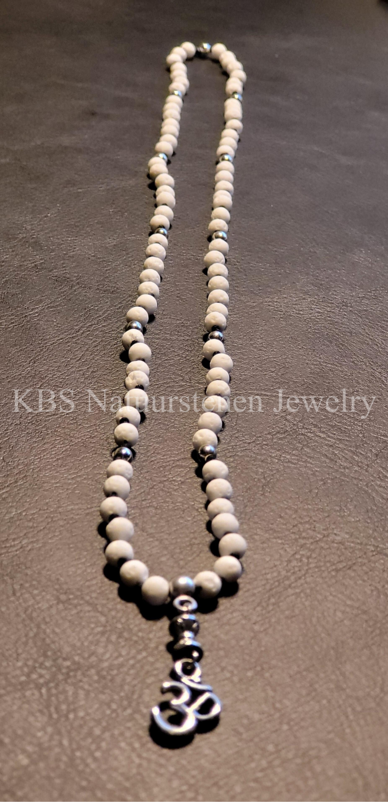 KBS Ohm Heavenly Child