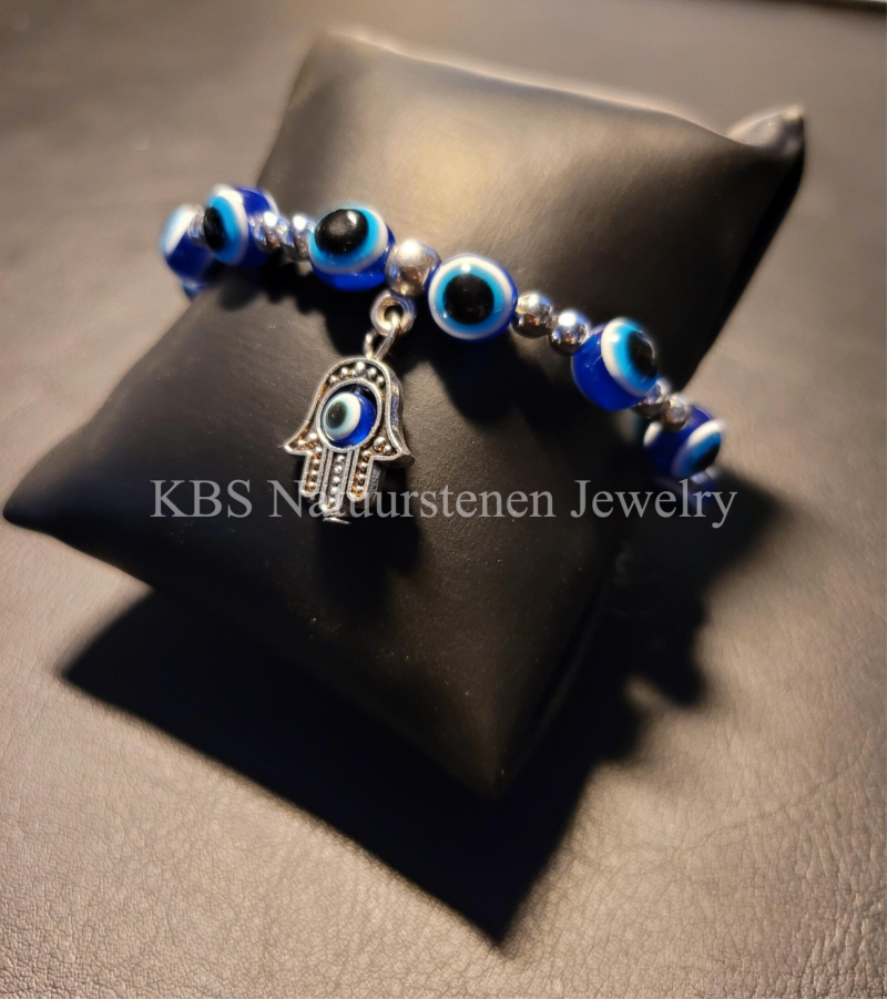 KBS Hamsa