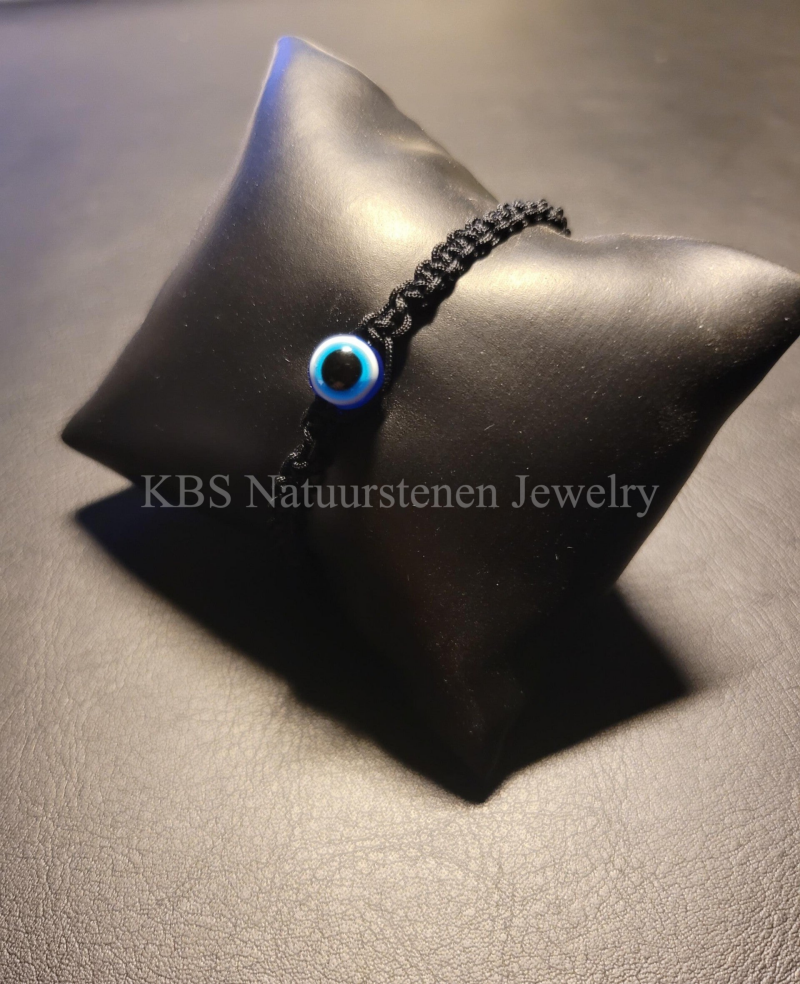 KBS Talisman
