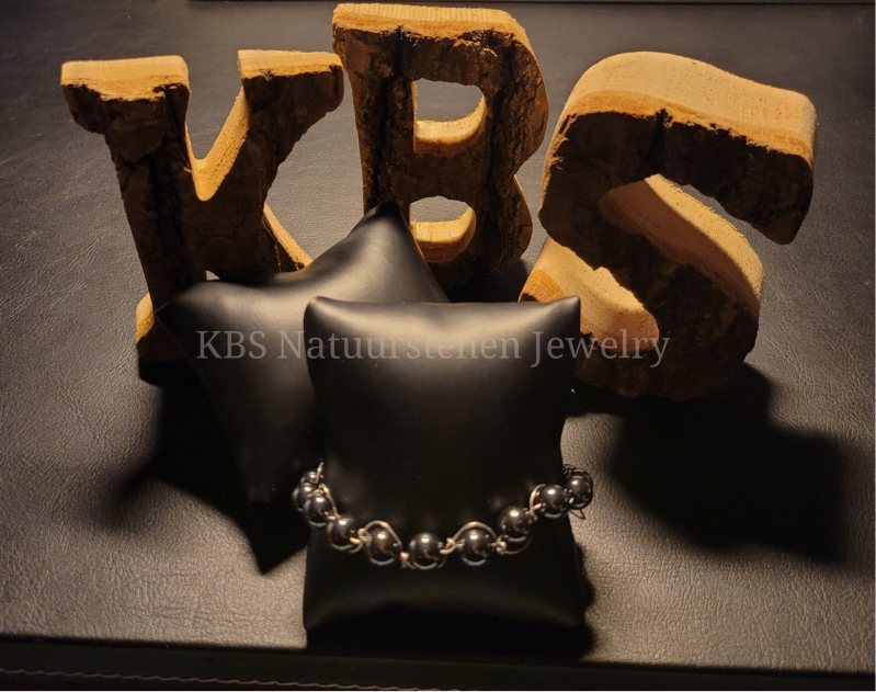 KBS Pyriet