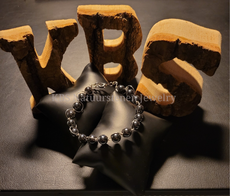 KBS Pyriet