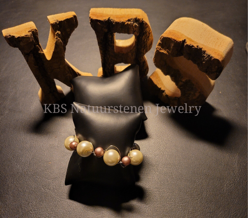 KBS Parel