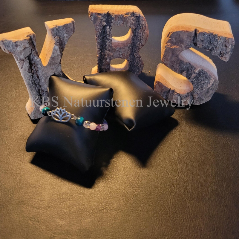KBS Gouden Driehoek Lotus