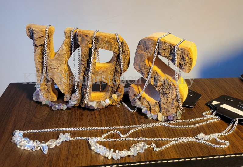 KBS Omega