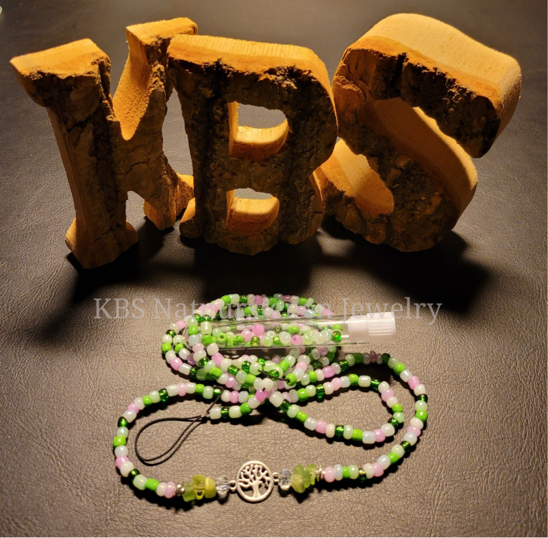 KBS Belly Welfare