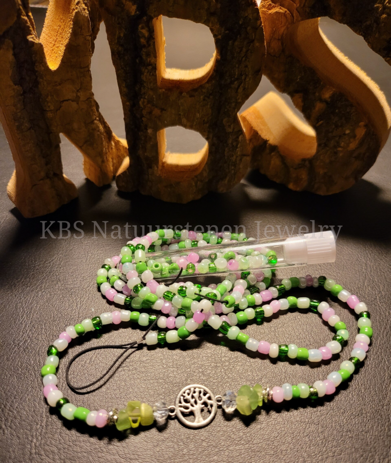 KBS Belly Welfare