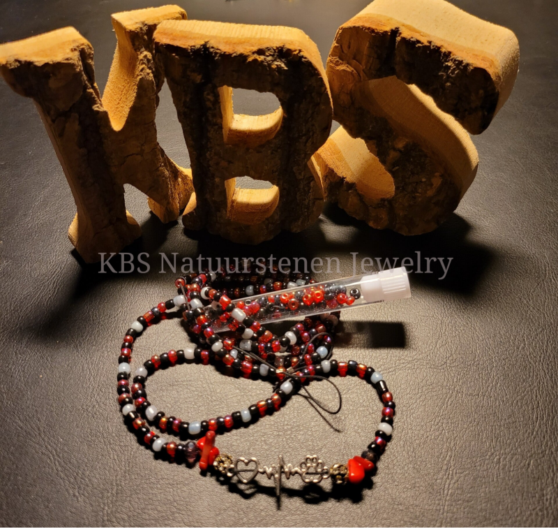 KBS Belly Joie de Vivre