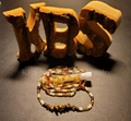 KBS Belly Chakra