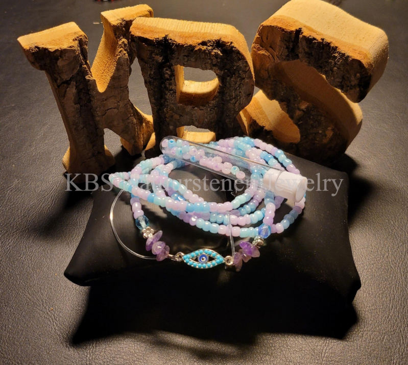 KBS Belly Harmonie