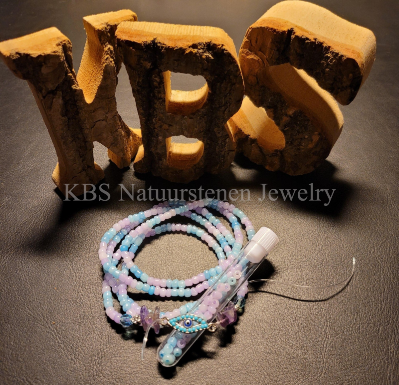 KBS Belly Harmonie