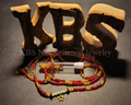 KBS Belly Star