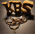 KBS Belly King/ Queen