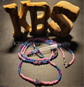 KBS Belly Cleaning Effect