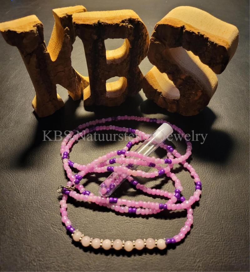 KBS Belly Heart and Love