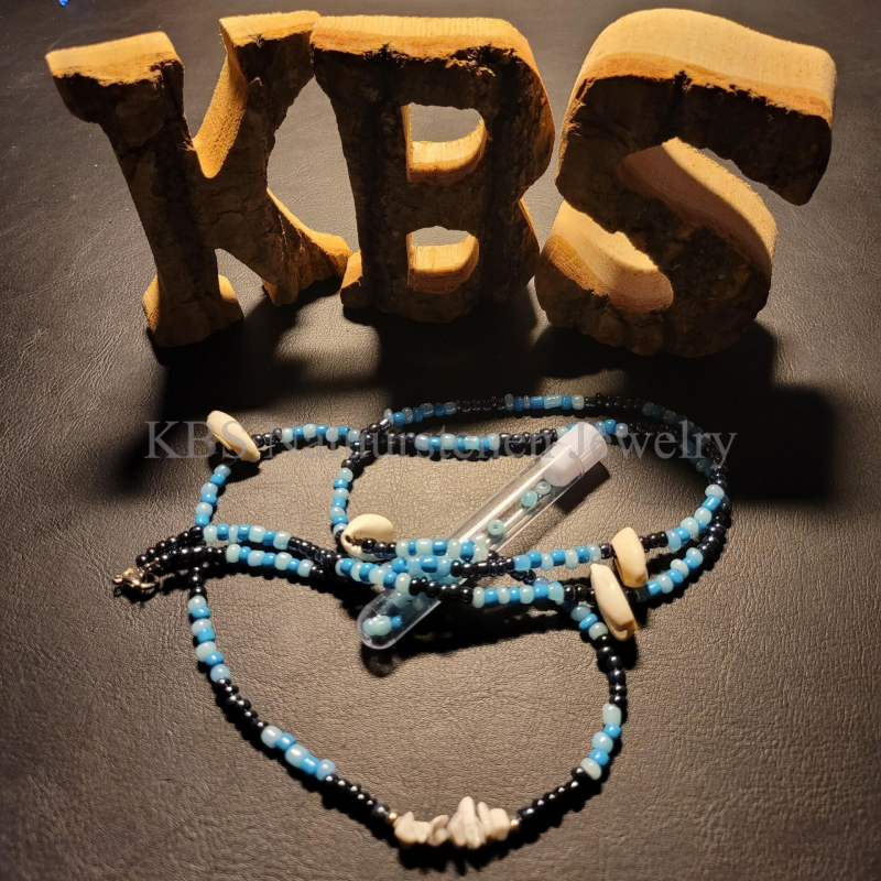 KBS Belly Trustworthy