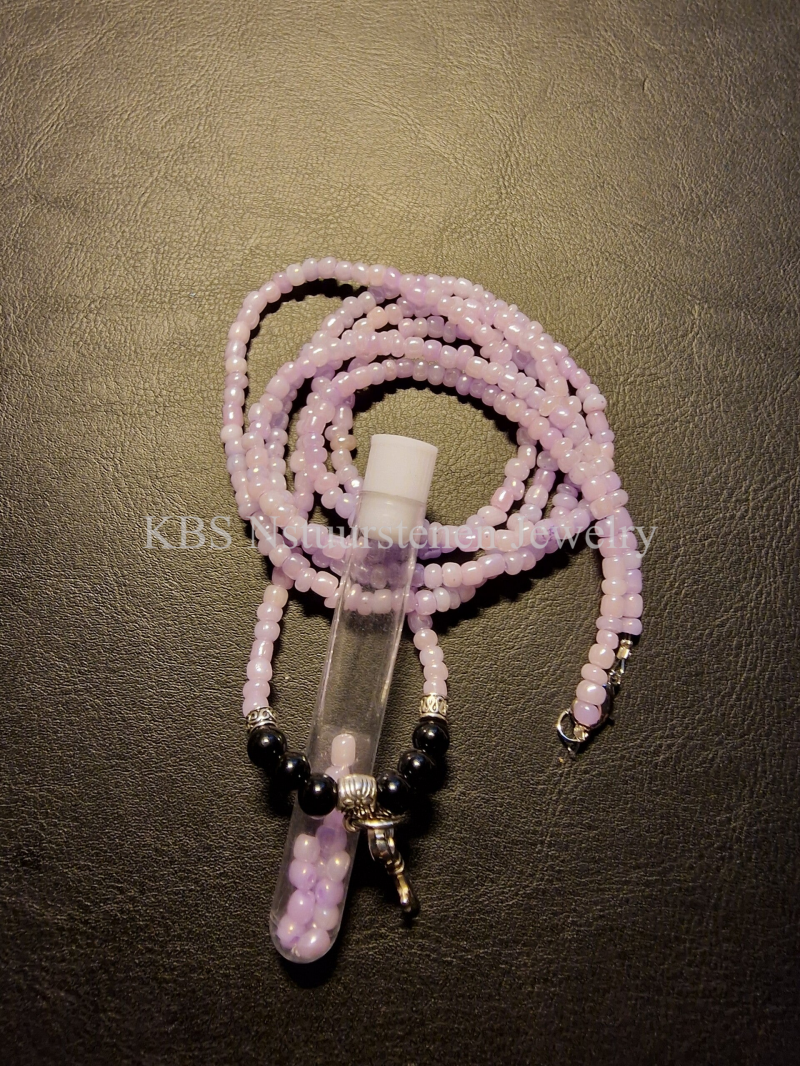 KBS Belly Keys